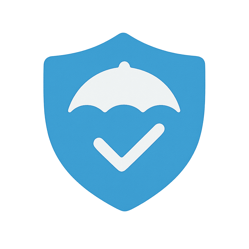 Insurance on Every Job