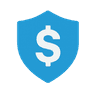Secure Payments