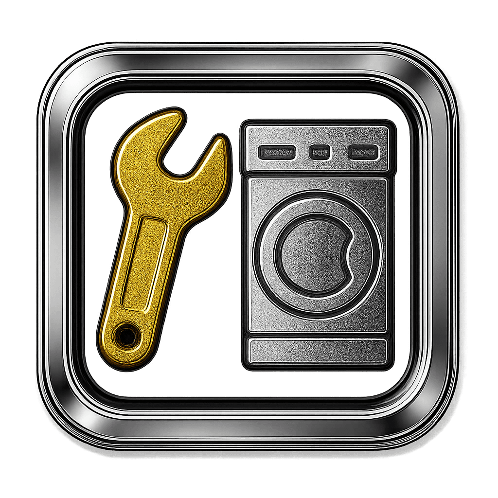 Appliances icon